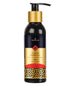 Sensuva HYBRID Hidratante Fresa
